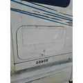 Previous Part Detail 1